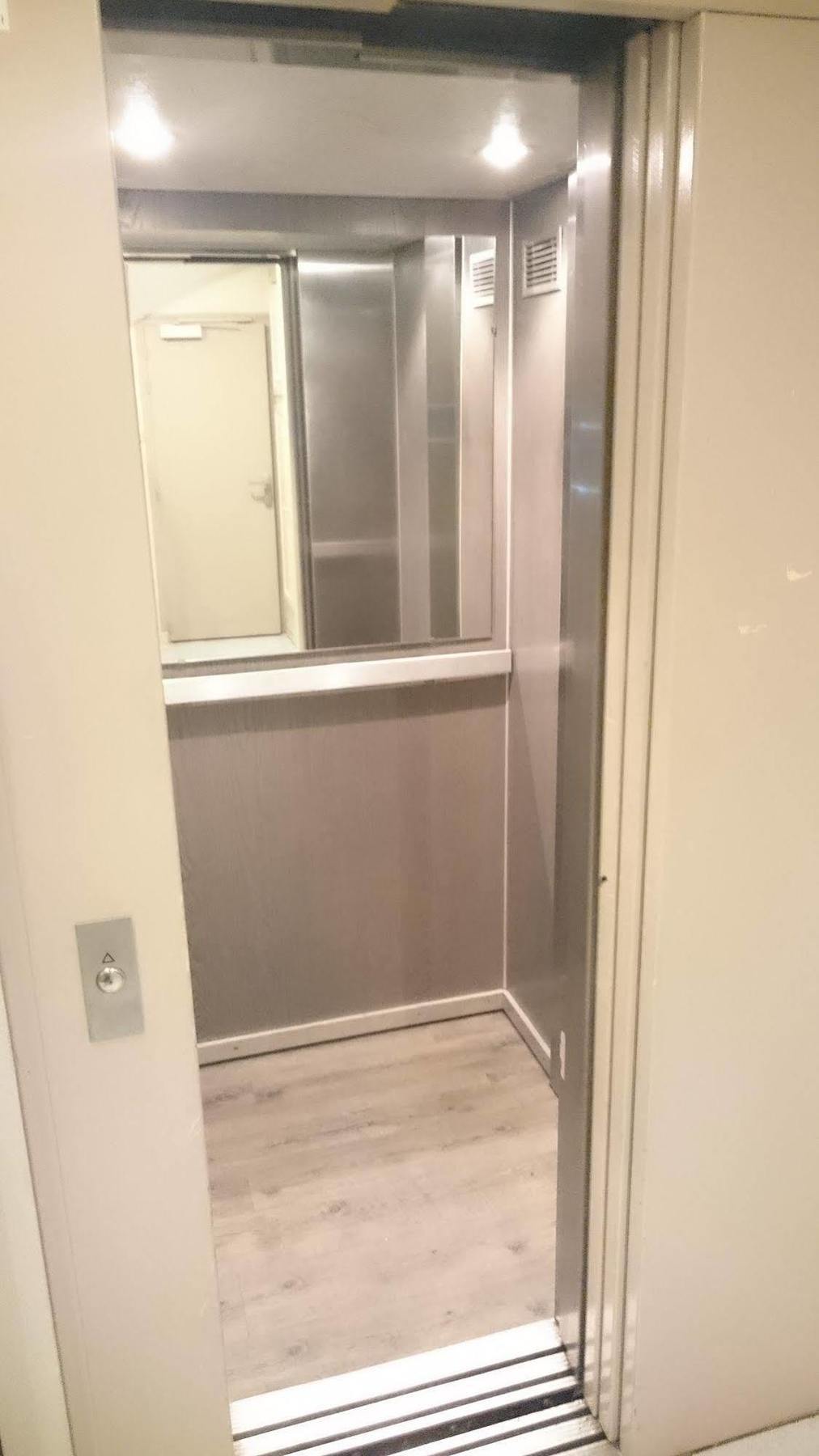 Acacia Hotel Párizs Kültér fotó